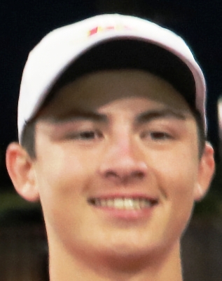 Brayden Tallakson