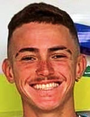 Breno Braga