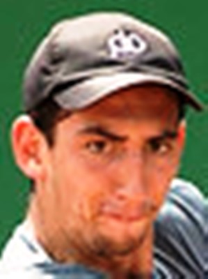 Bruno Fernandez