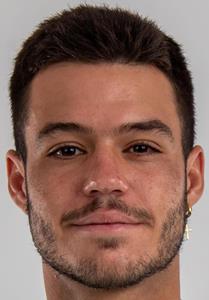 Bruno Oliveira Bruno Oliveira