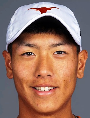 Calvin Wang