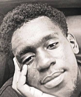 Camille Henry Boboua
