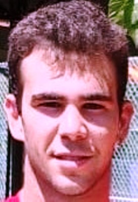 Carles Rojas Carles Rojas