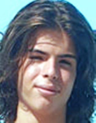 Carlos Diaz Ruiz Carlos Diaz Ruiz