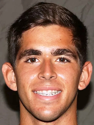 Carlos Guerrero-Alvarez