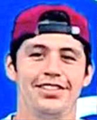 Carlos Zerega
