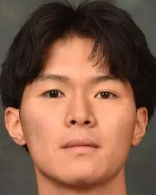 Casey Hishinuma