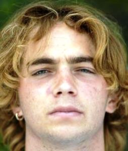 Cassius Chinlund