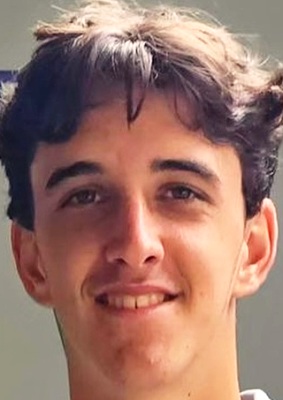 Cem Christopher Kucukhuseyin Cem Christopher Kucukhuseyin