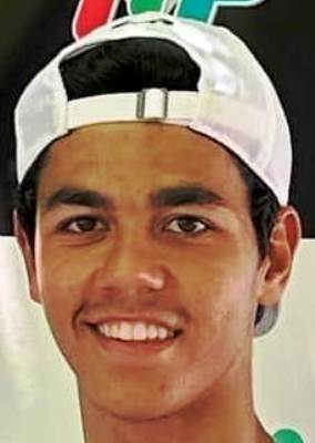 Cemil Tugra Duran
