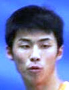 Changli Zhang