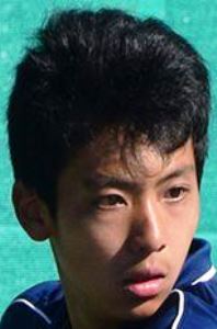 Charles Chen