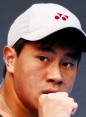 Chen Ye Chen Ye
