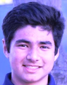 Christopher Papa