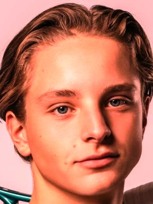 Christopher Thies