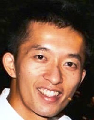 Chun-Ming Yam