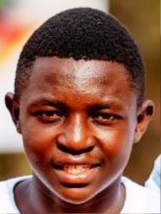 Claude Ishimwe Claude Ishimwe