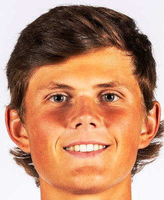 Colson Wells Colson Wells