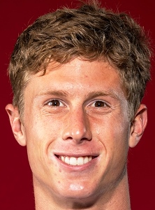 Colter Smith Colter Smith