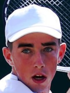 Connor Thomson