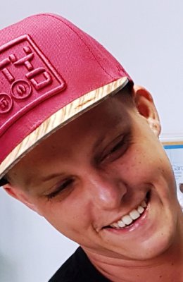 Cooper Ter Meulen Cooper Ter Meulen
