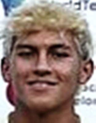 Cristian Felipe Sanchez Rojas Cristian Felipe Sanchez Rojas