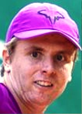 Cyril Pillonel Cyril Pillonel