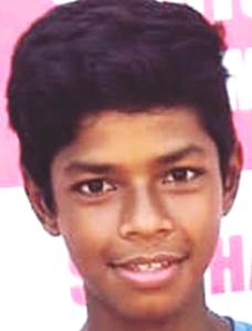 Daksh Prasad Daksh Prasad