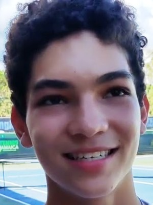 Daniel Azar Daniel Azar