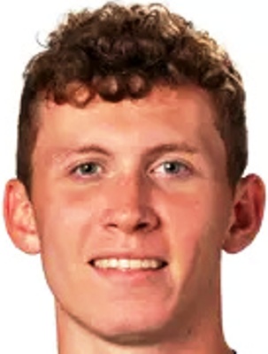 Daniel Kliebhan