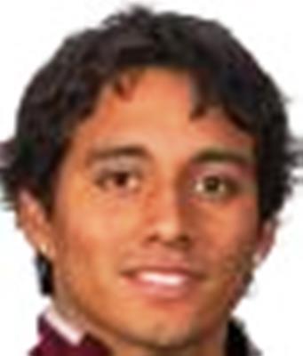 Daniel Lara Salmeron Daniel Lara Salmeron
