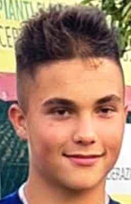 Daniel Lechner