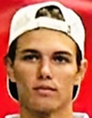 Daniil Varaksa