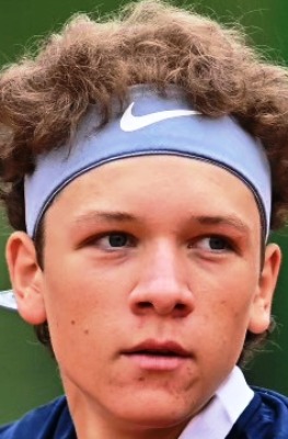 Danila Kvasov