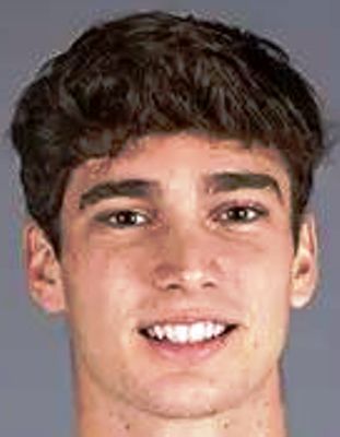 Dante Carlos Teramo