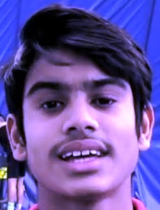 Darrshan Suresh Kumar Darrshan Suresh Kumar