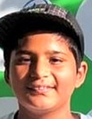 Darsh Agarwal Darsh Agarwal