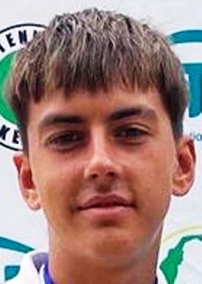 David Aguiar Johansson