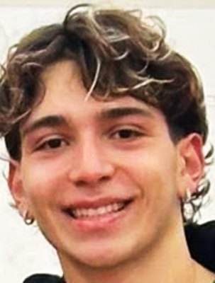 Davide Ciaschetti