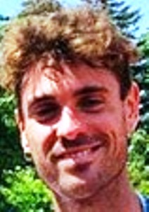 Davide Pozzi