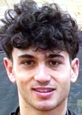 Davide Profili Davide Profili