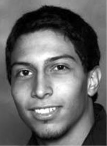 Diego Duran