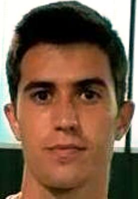 Diego Esteban Torres