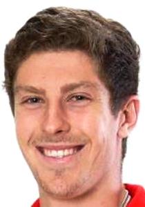 Diego Herrera Diego Herrera