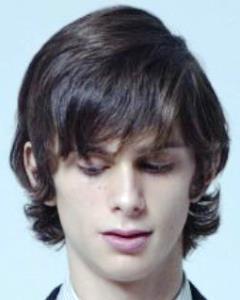 Diego Le Fur Diego Le Fur