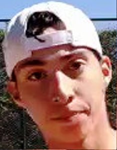 Diego Navia
