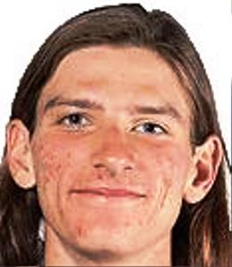 Dimitris Sakellaridis