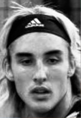 Dino Molokova Ferreira