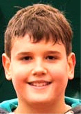 Djordje Sapic