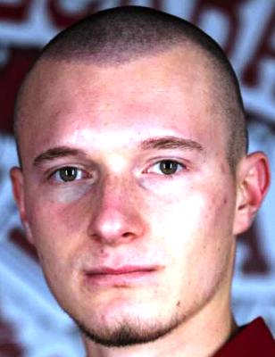 Dmitry Kopilevich